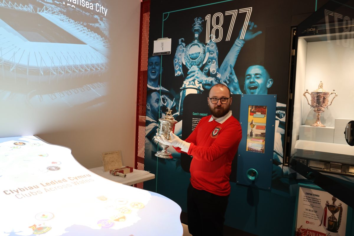 Jack_Sargeant_1st_Object