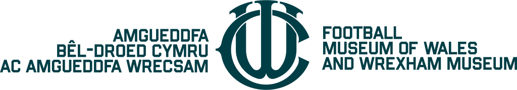 Football Museum of Wales and Wrexham Museum